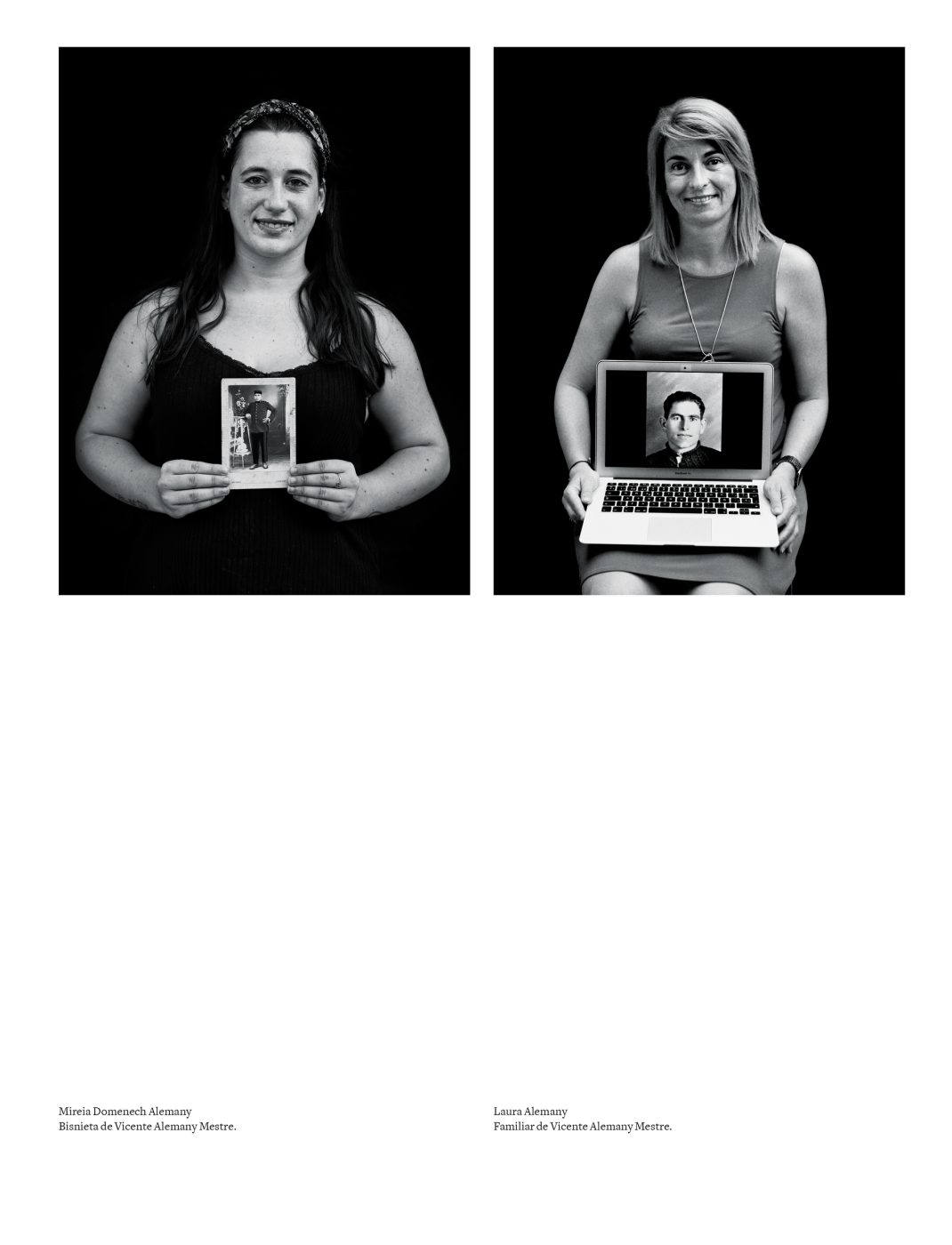 Phree - AAFF_PUNTO_CIEGO _interior _v2.indd