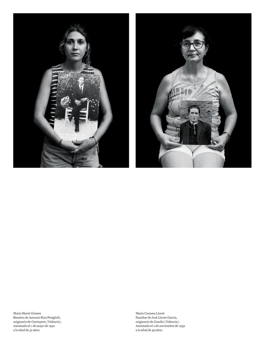 Phree - AAFF_PUNTO_CIEGO _interior _v2.indd