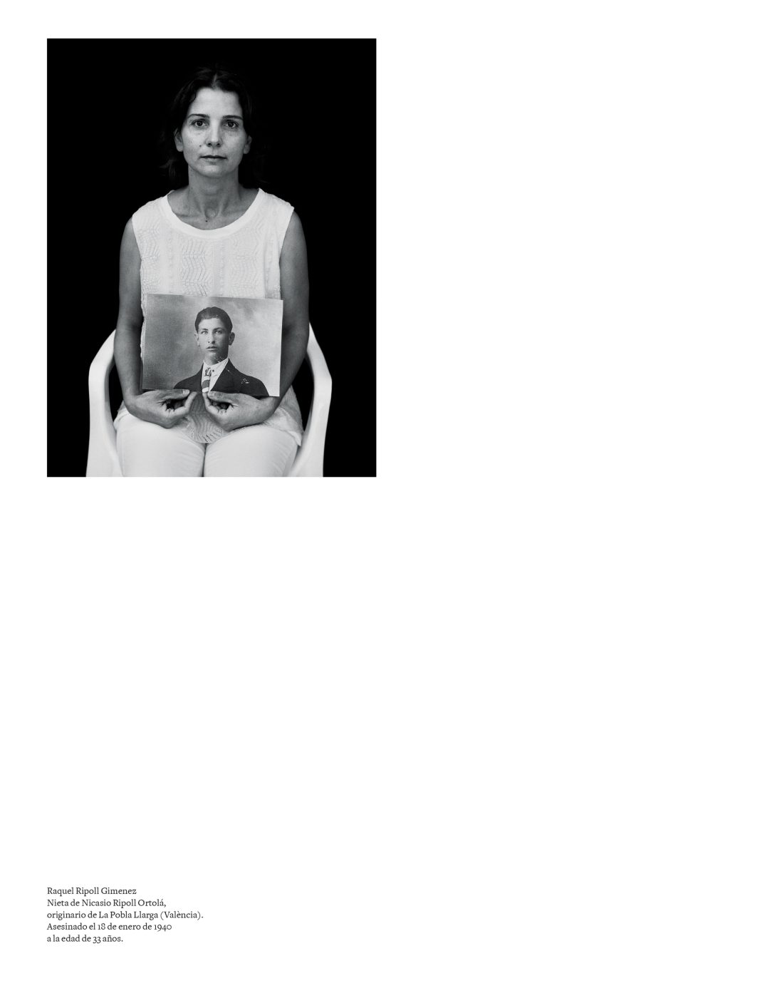 Phree - AAFF_PUNTO_CIEGO _interior _v2.indd