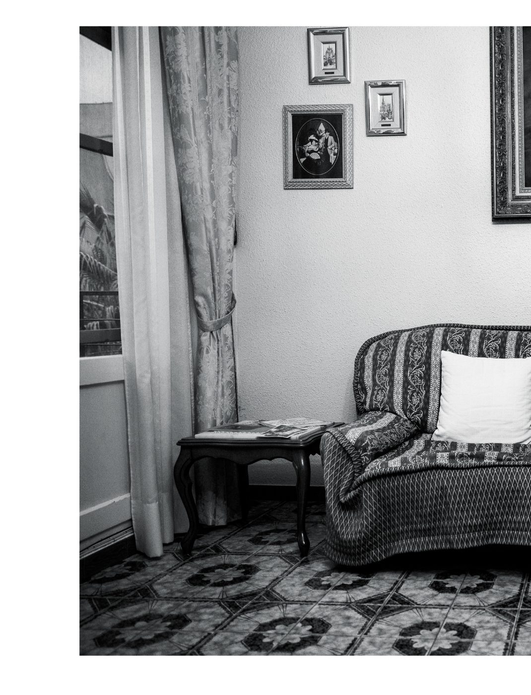 Phree - AAFF_PUNTO_CIEGO _interior _v2.indd