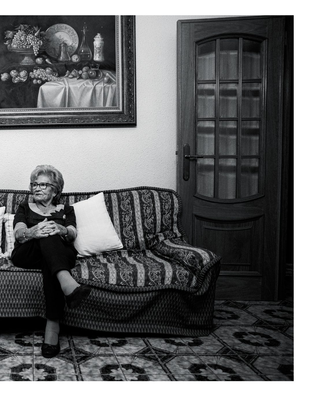 Phree - AAFF_PUNTO_CIEGO _interior _v2.indd