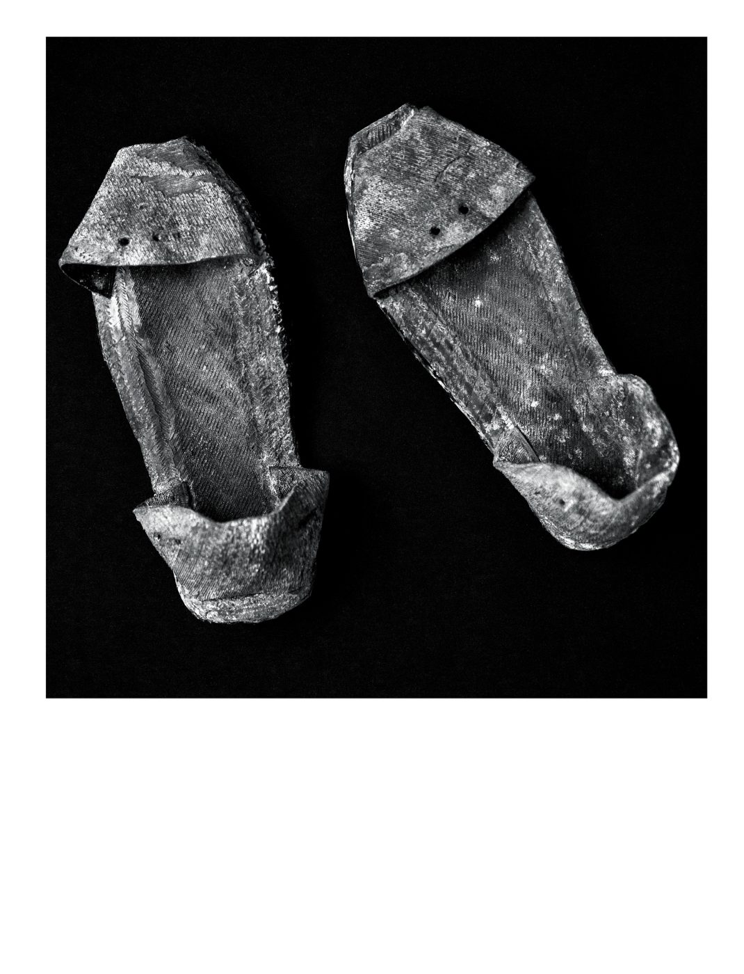 Phree - AAFF_PUNTO_CIEGO _interior _v2.indd