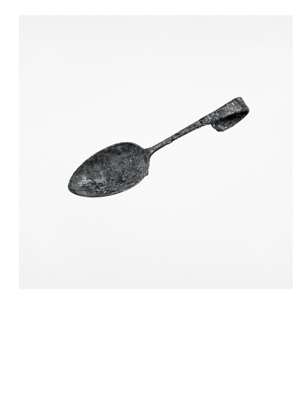 Phree - AAFF_PUNTO_CIEGO _interior _v2.indd