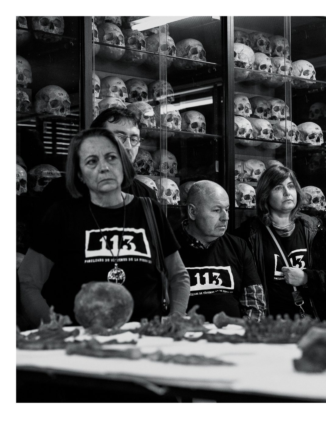 Phree - AAFF_PUNTO_CIEGO _interior _v2.indd