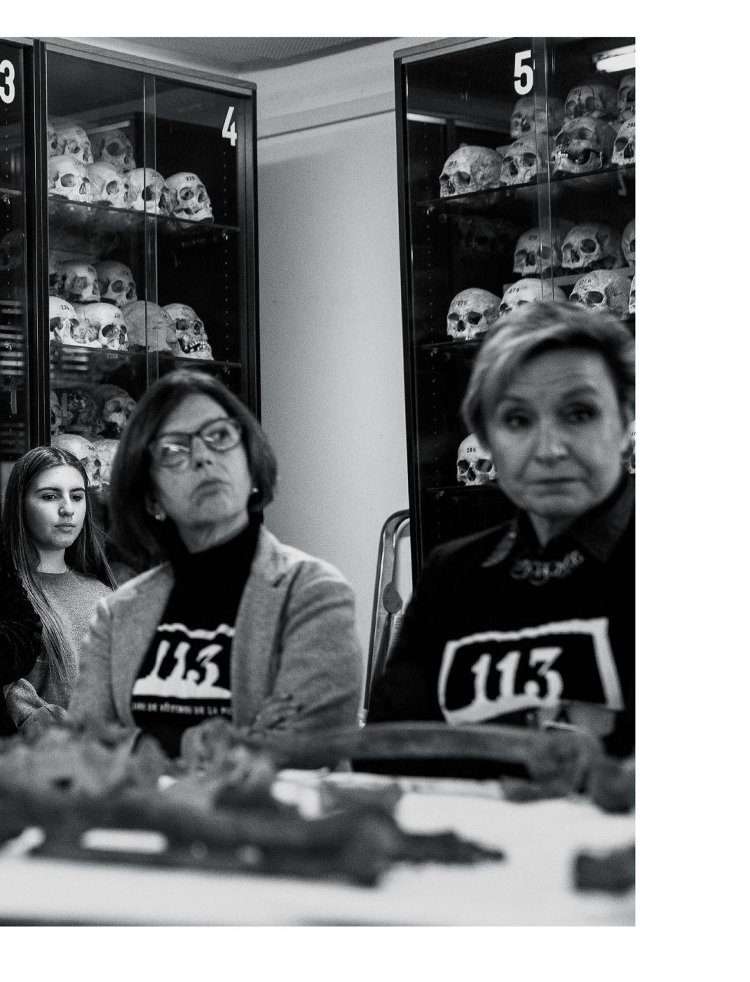 Phree - AAFF_PUNTO_CIEGO _interior _v2.indd