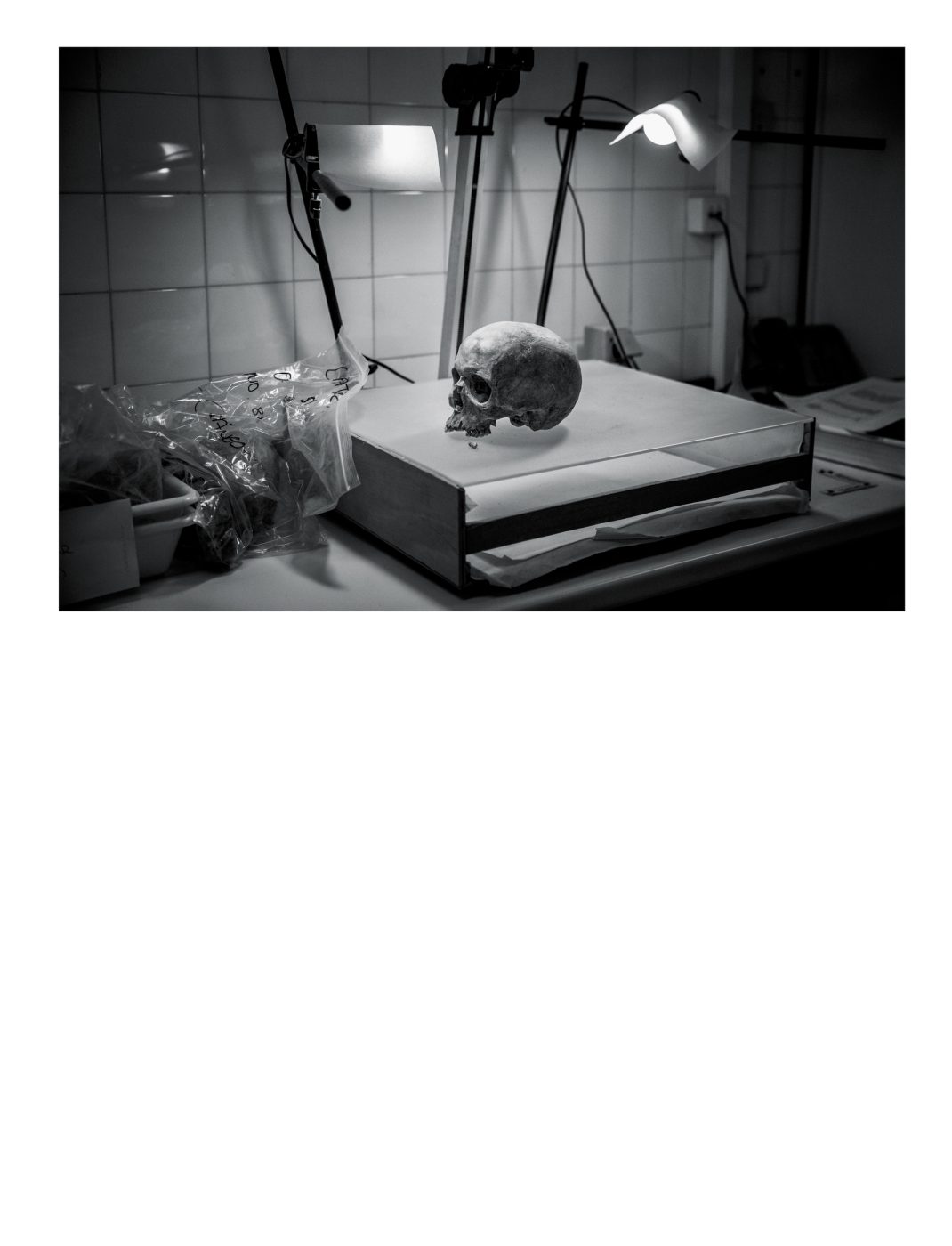 Phree - AAFF_PUNTO_CIEGO _interior _v2.indd