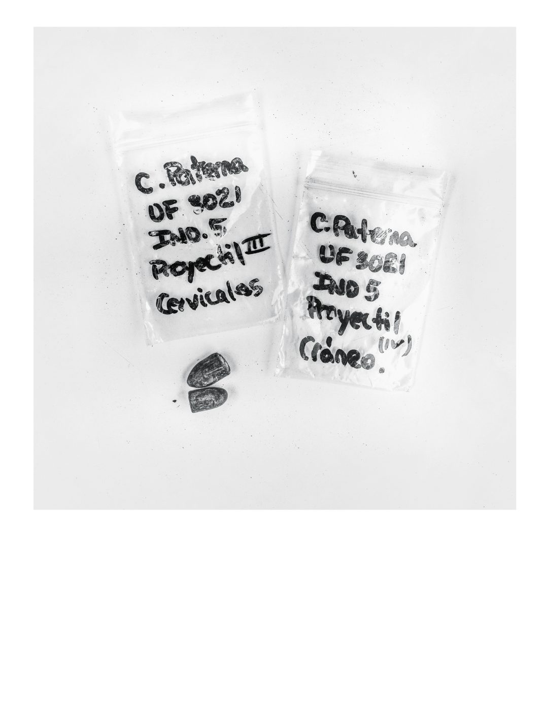 Phree - AAFF_PUNTO_CIEGO _interior _v2.indd