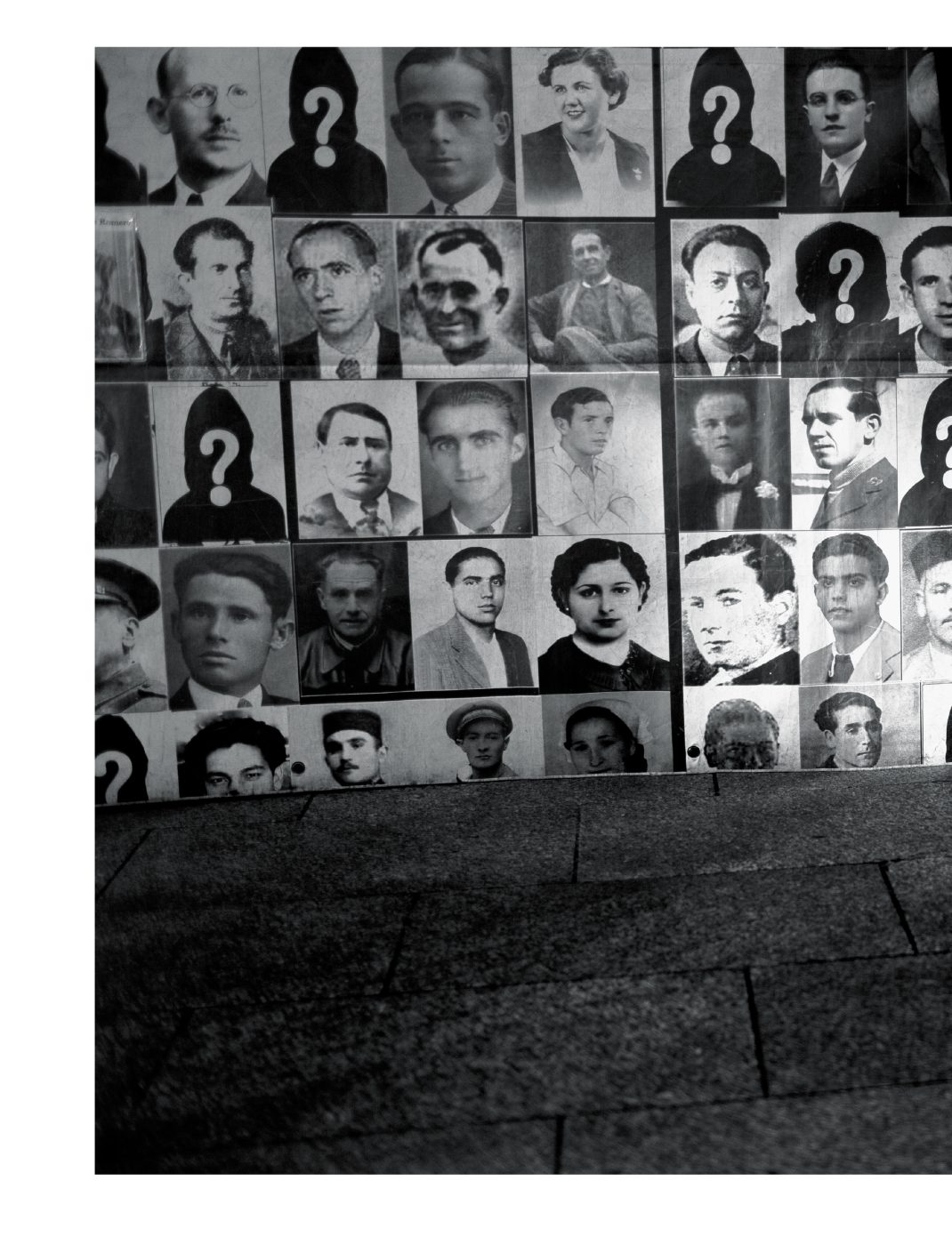 Phree - AAFF_PUNTO_CIEGO _interior _v2.indd