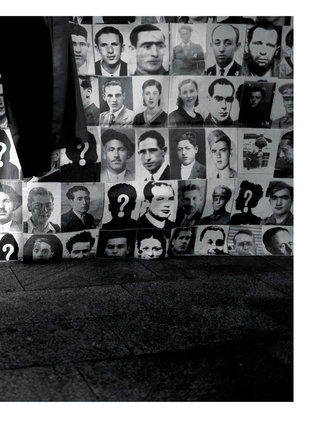 Phree - AAFF_PUNTO_CIEGO _interior _v2.indd