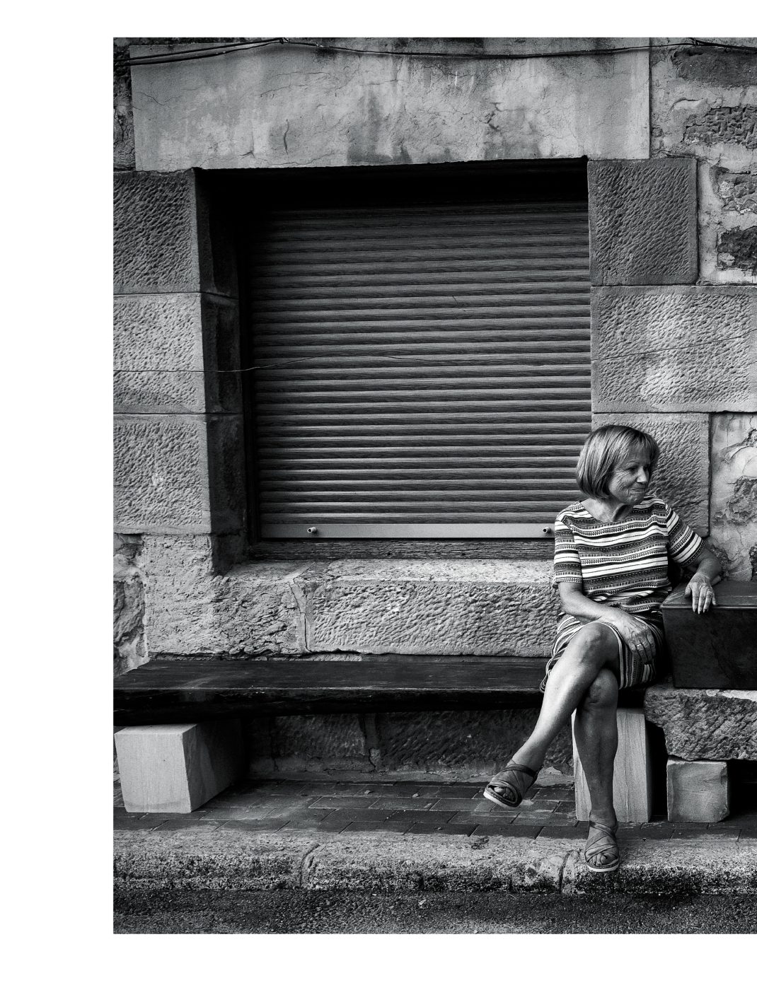 Phree - AAFF_PUNTO_CIEGO _interior _v2.indd