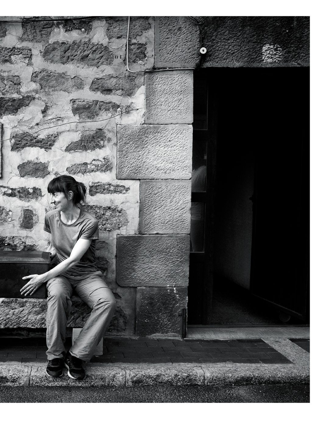 Phree - AAFF_PUNTO_CIEGO _interior _v2.indd