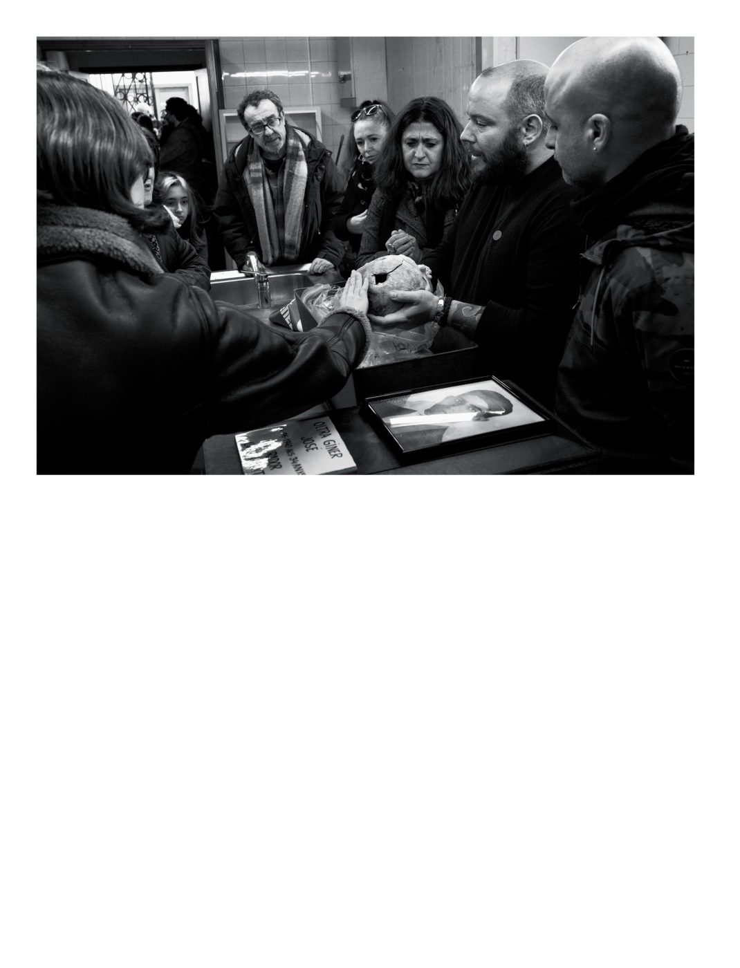 Phree - AAFF_PUNTO_CIEGO _interior _v2.indd