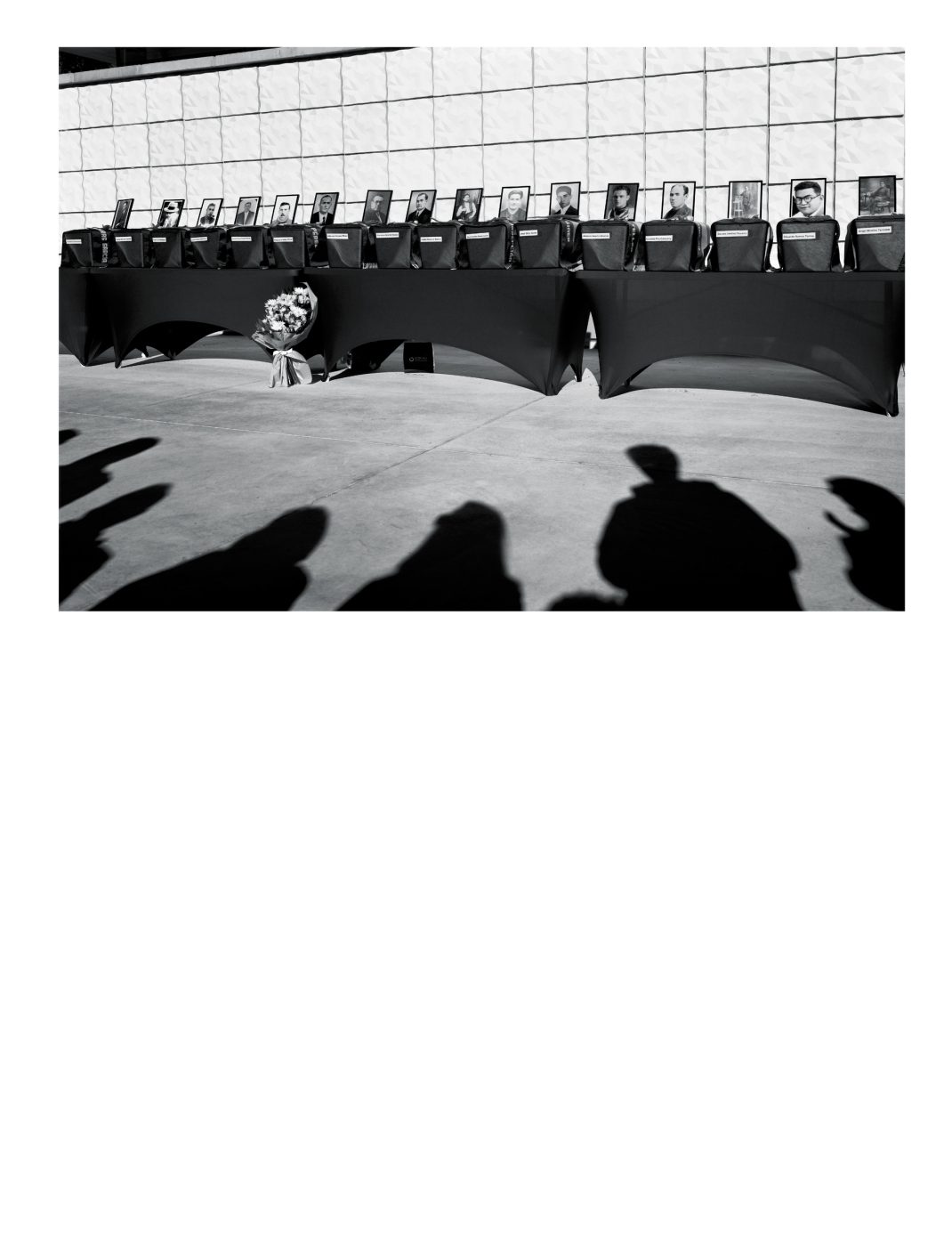 Phree - AAFF_PUNTO_CIEGO _interior _v2.indd