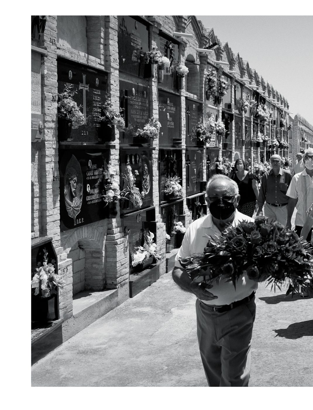 Phree - AAFF_PUNTO_CIEGO _interior _v2.indd