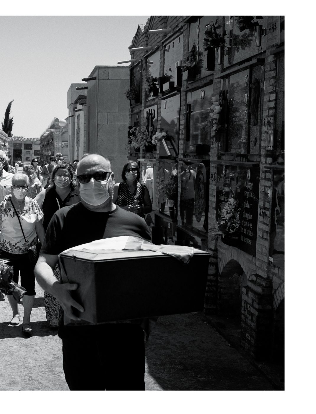 Phree - AAFF_PUNTO_CIEGO _interior _v2.indd