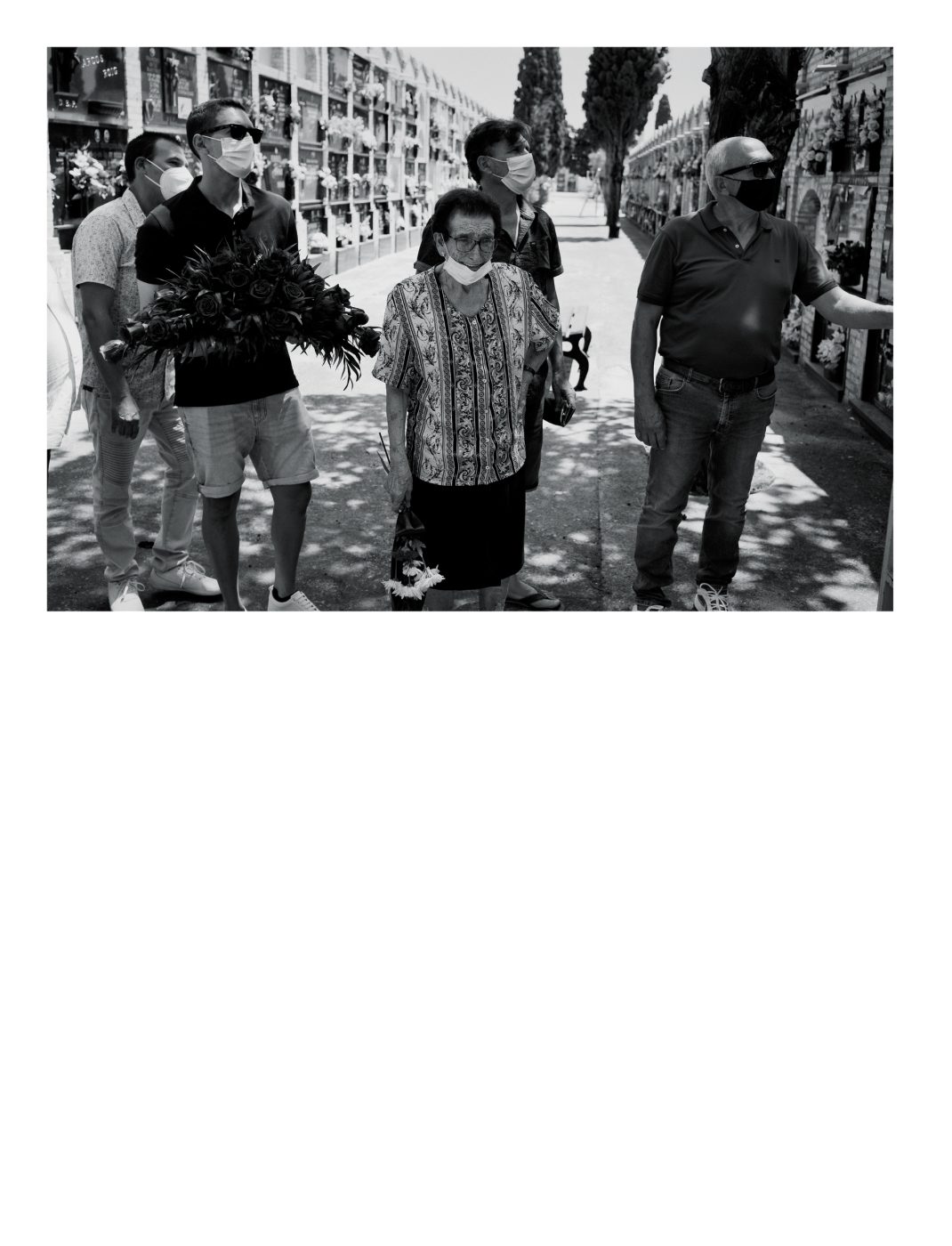 Phree - AAFF_PUNTO_CIEGO _interior _v2.indd