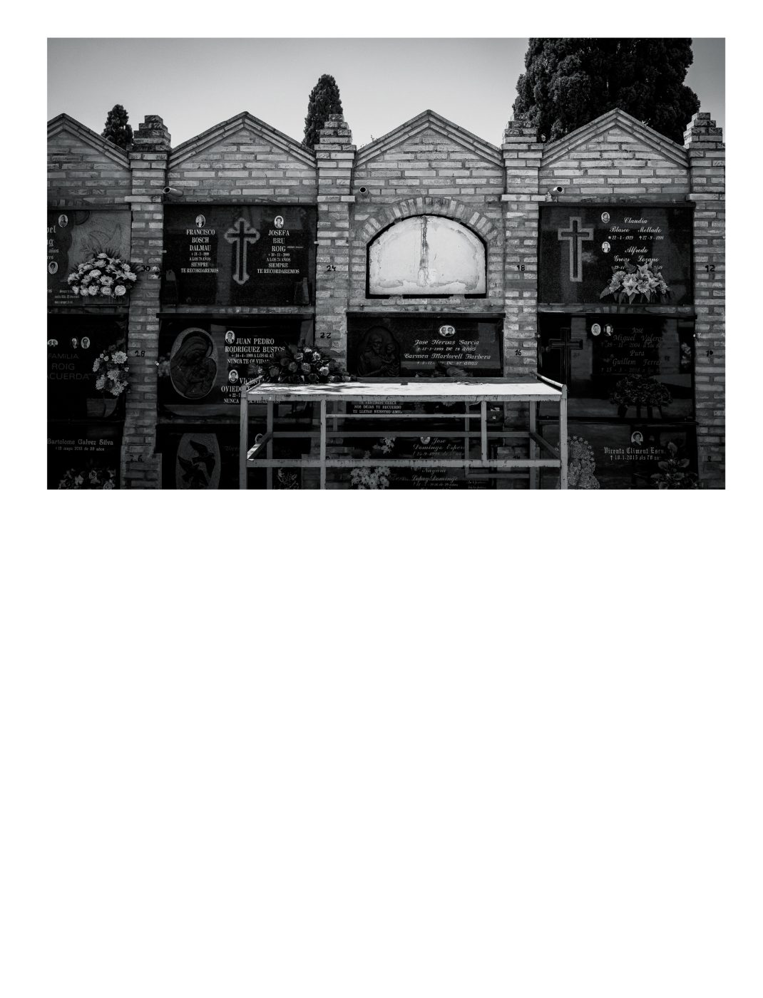 Phree - AAFF_PUNTO_CIEGO _interior _v2.indd