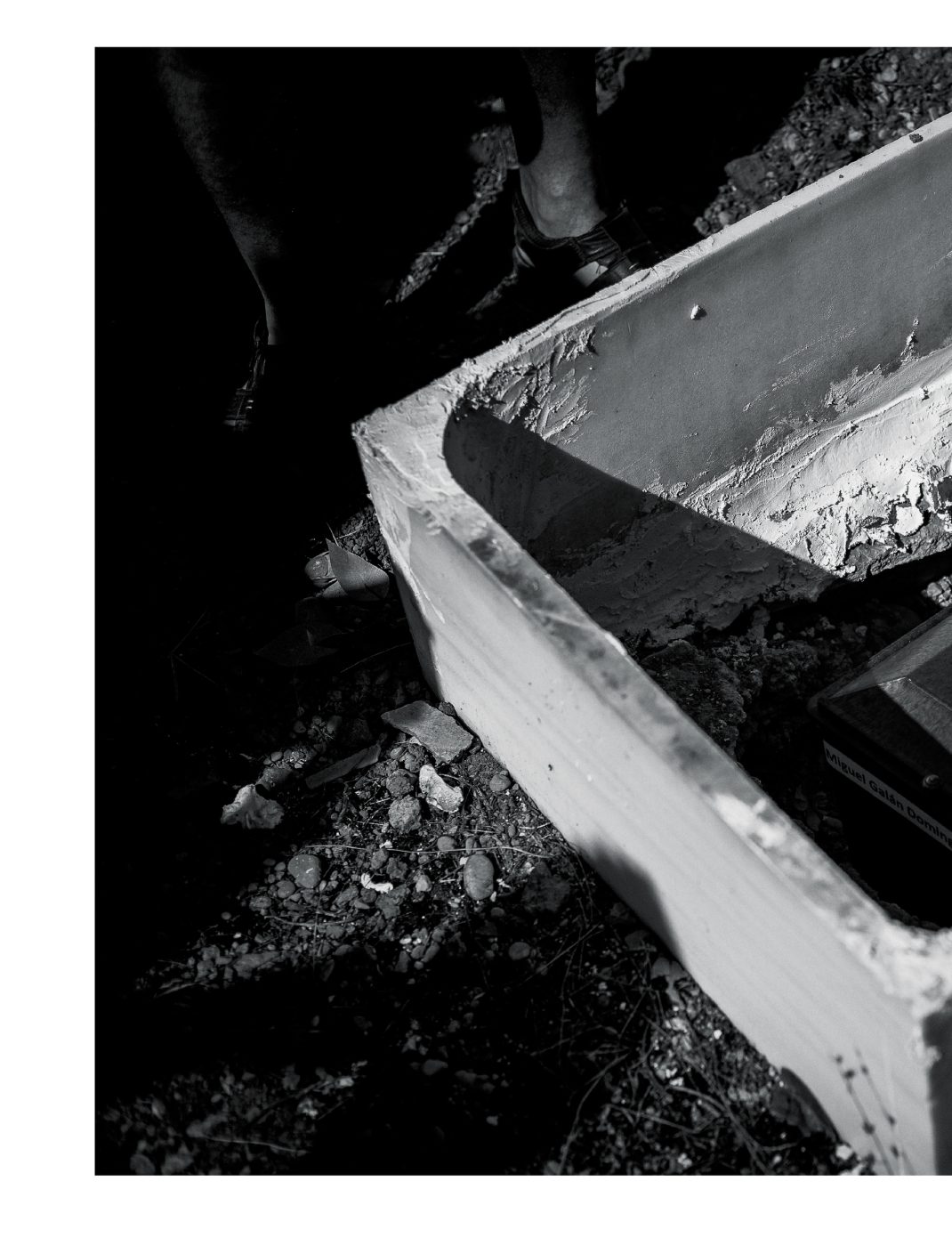 Phree - AAFF_PUNTO_CIEGO _interior _v2.indd