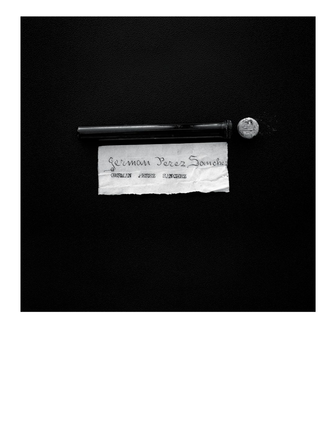 Phree - AAFF_PUNTO_CIEGO _interior _v2.indd