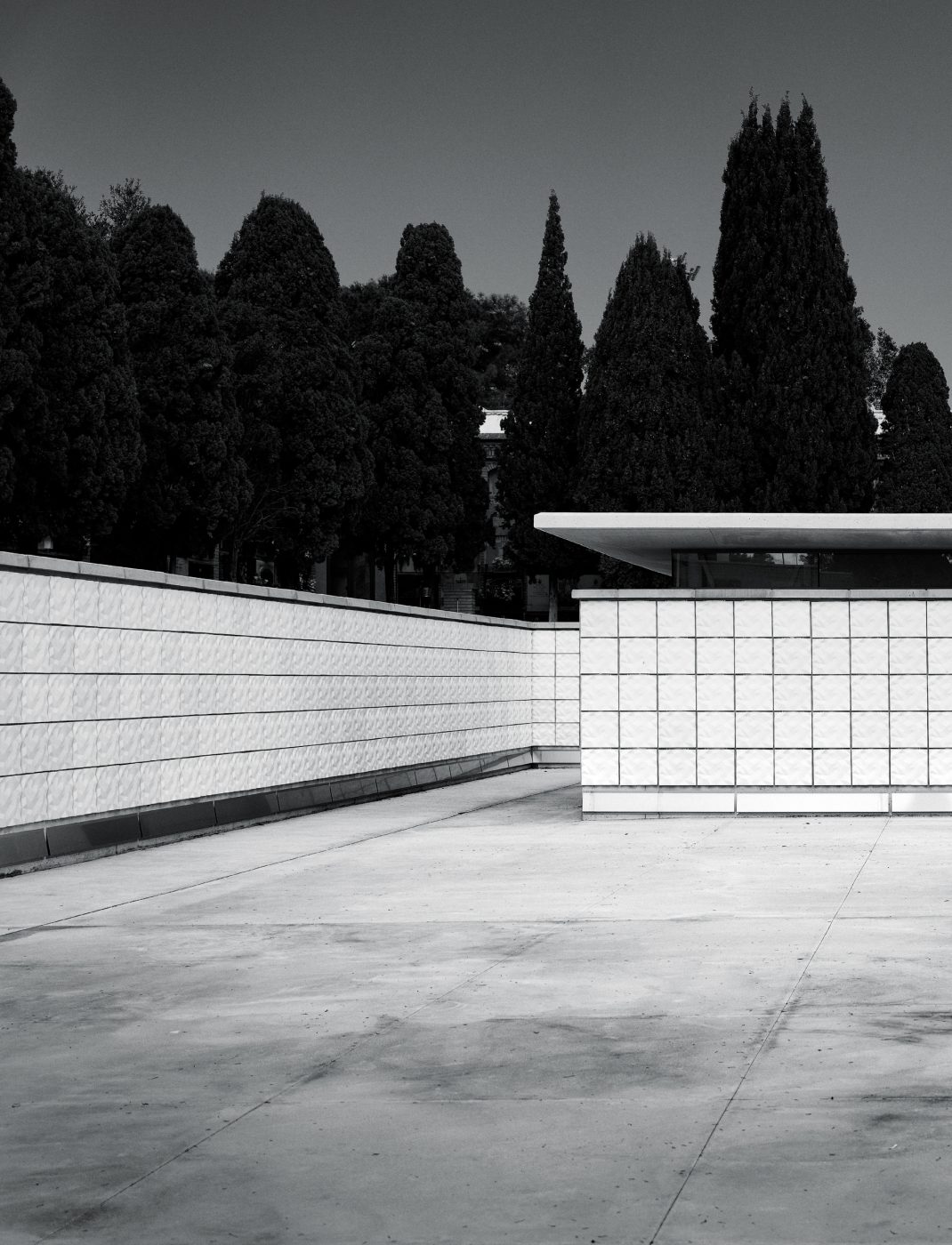 Phree - AAFF_PUNTO_CIEGO _interior _v2.indd