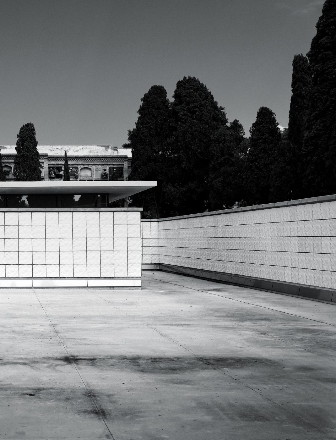 Phree - AAFF_PUNTO_CIEGO _interior _v2.indd