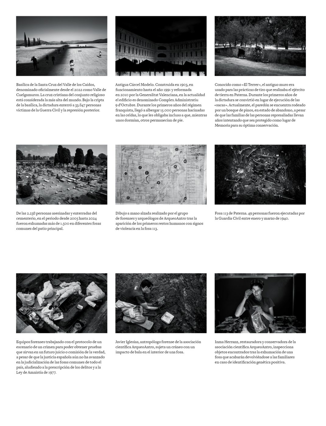 Phree - AAFF_PUNTO_CIEGO _interior _v2.indd