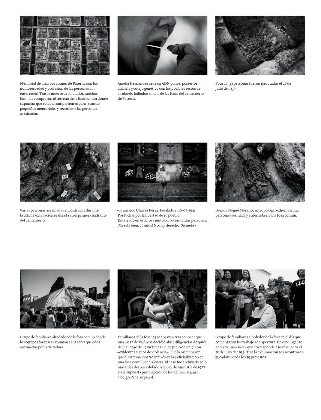 Phree - AAFF_PUNTO_CIEGO _interior _v2.indd