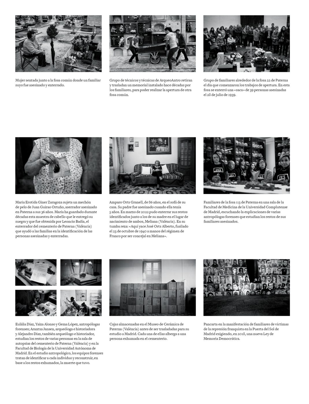 Phree - AAFF_PUNTO_CIEGO _interior _v2.indd