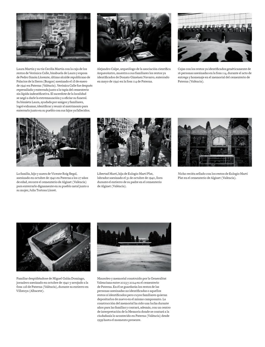 Phree - AAFF_PUNTO_CIEGO _interior _v2.indd