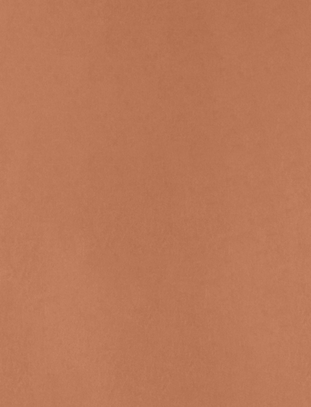 Phree - PUNTO_CIEGO_WEB_PHREE_118