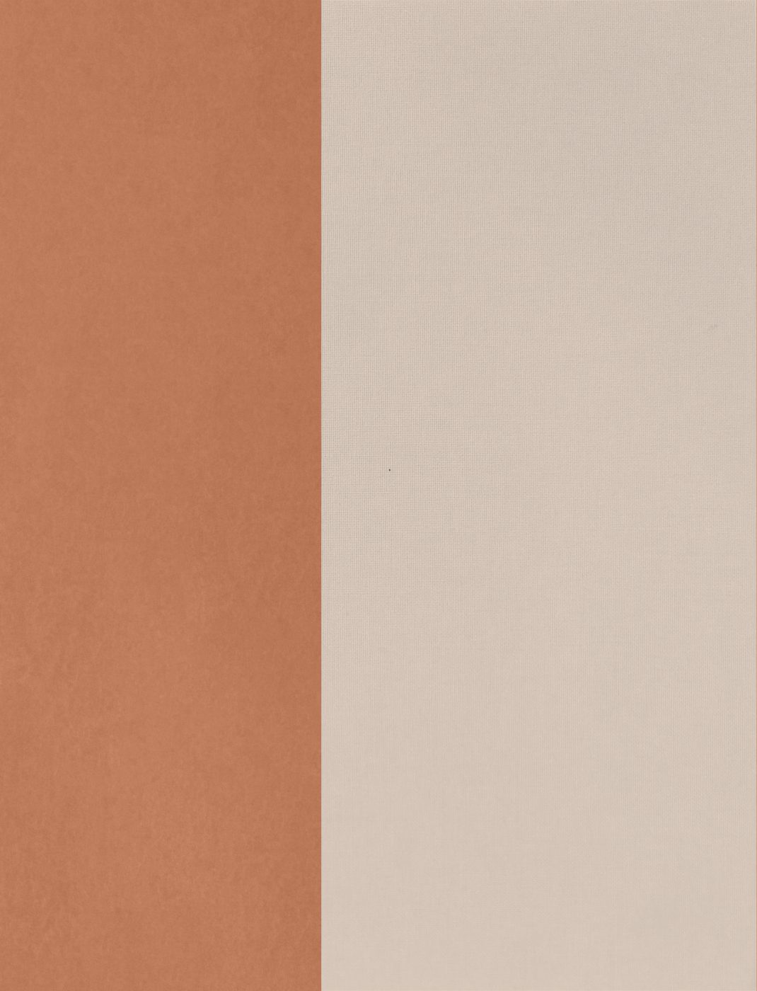 Phree - PUNTO_CIEGO_WEB_PHREE_119