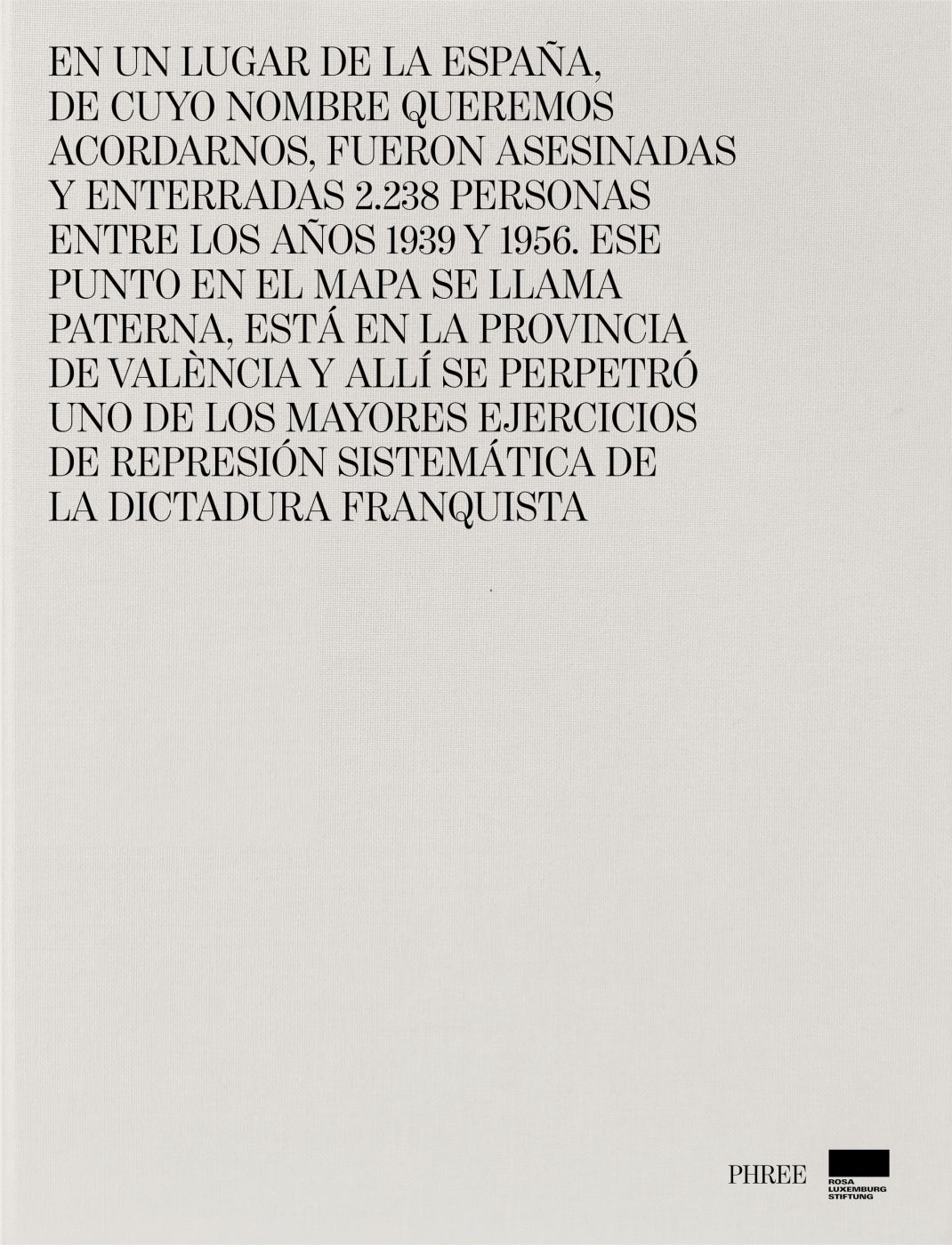 Phree - PUNTO_CIEGO_WEB_PHREE_120