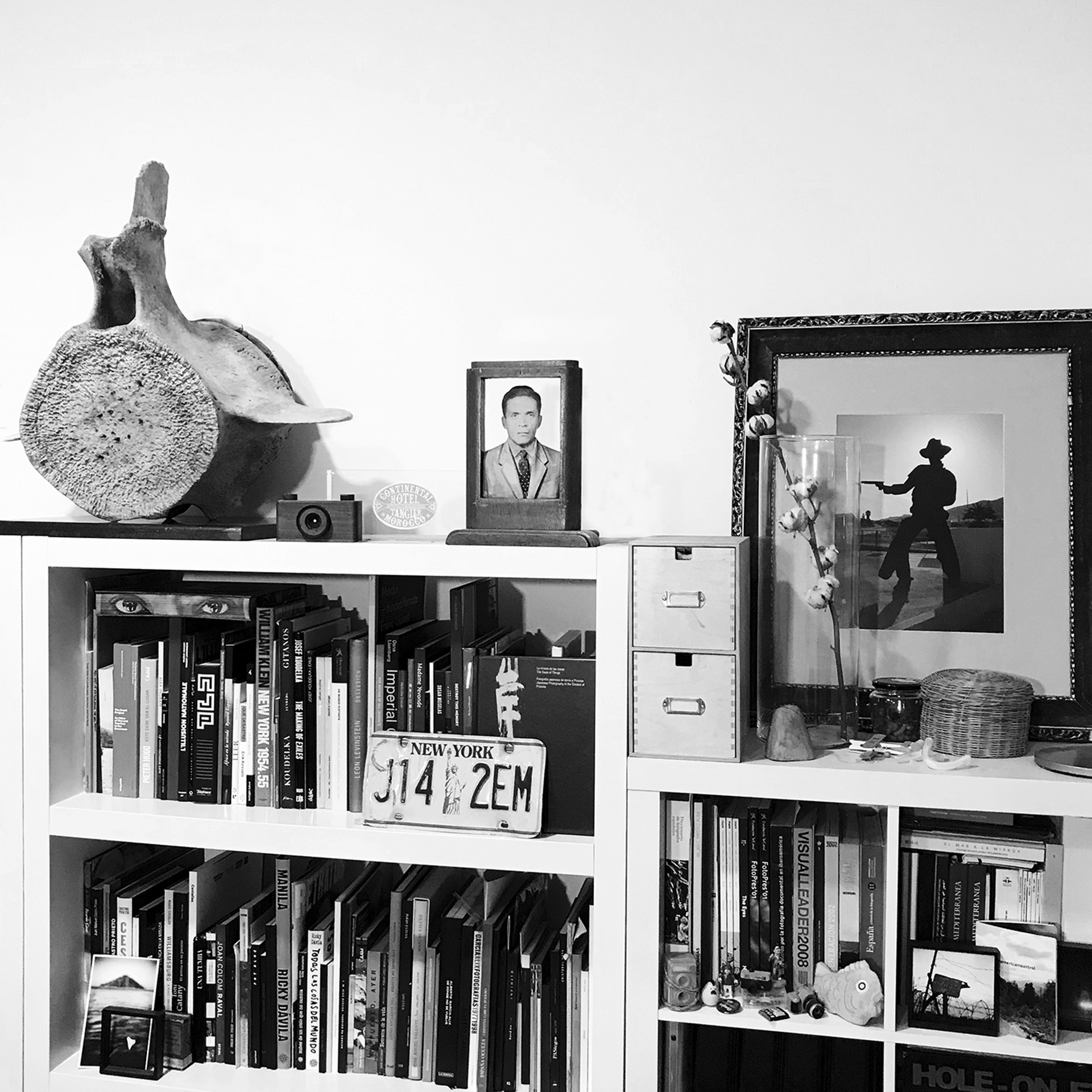 Phree - SAILORS_READING_ROOM_MADRID_2