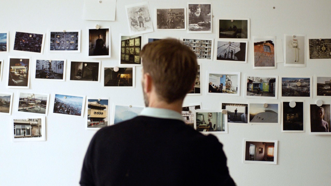 Phree - phree-home-01