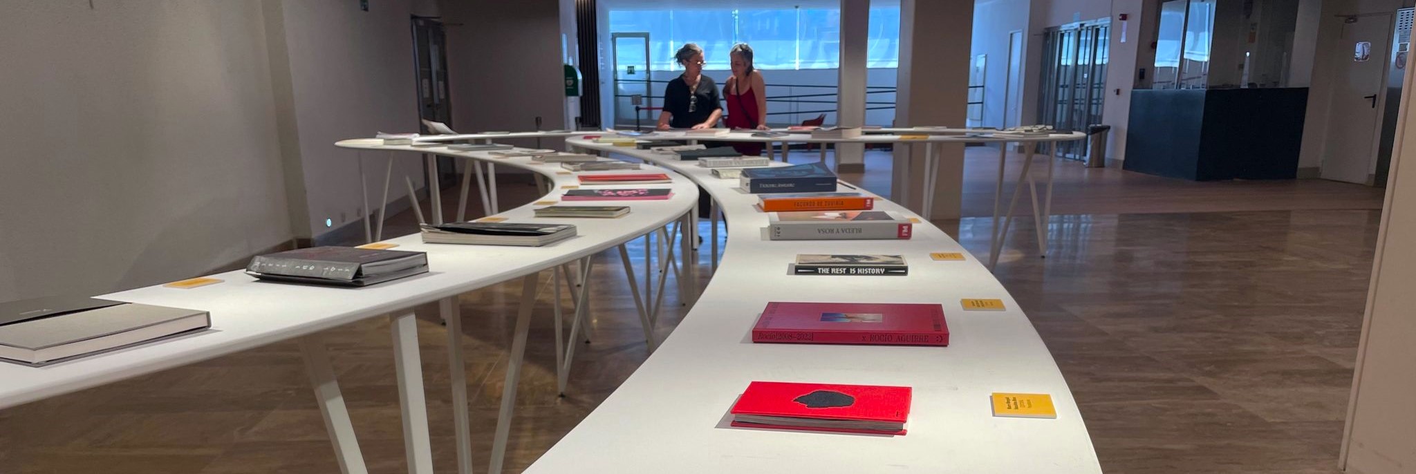 Phree - phree-home-02