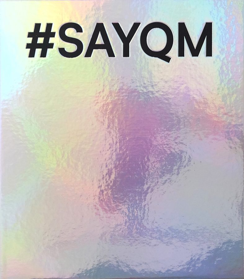 Phree - Soy adolescente, ¿y qué más?