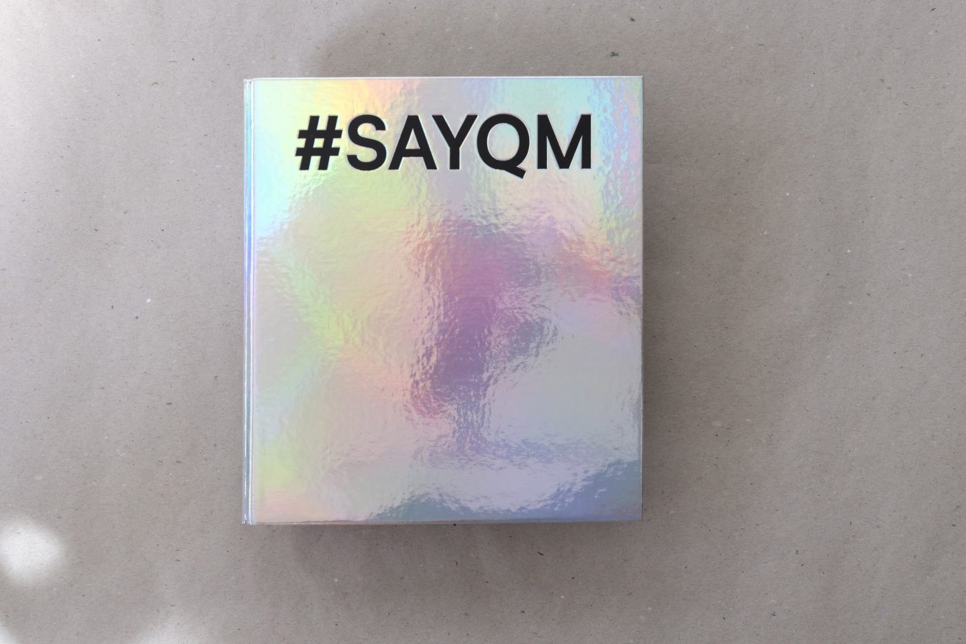 Phree - sayqm-angelica-dass-Rp7s-pag-0001