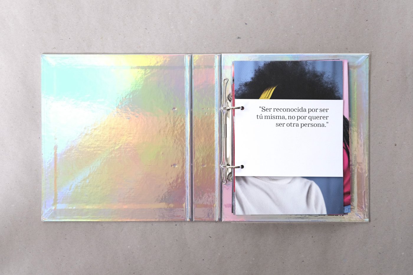 Phree - sayqm-angelica-dass-Rp7s-pag-0002