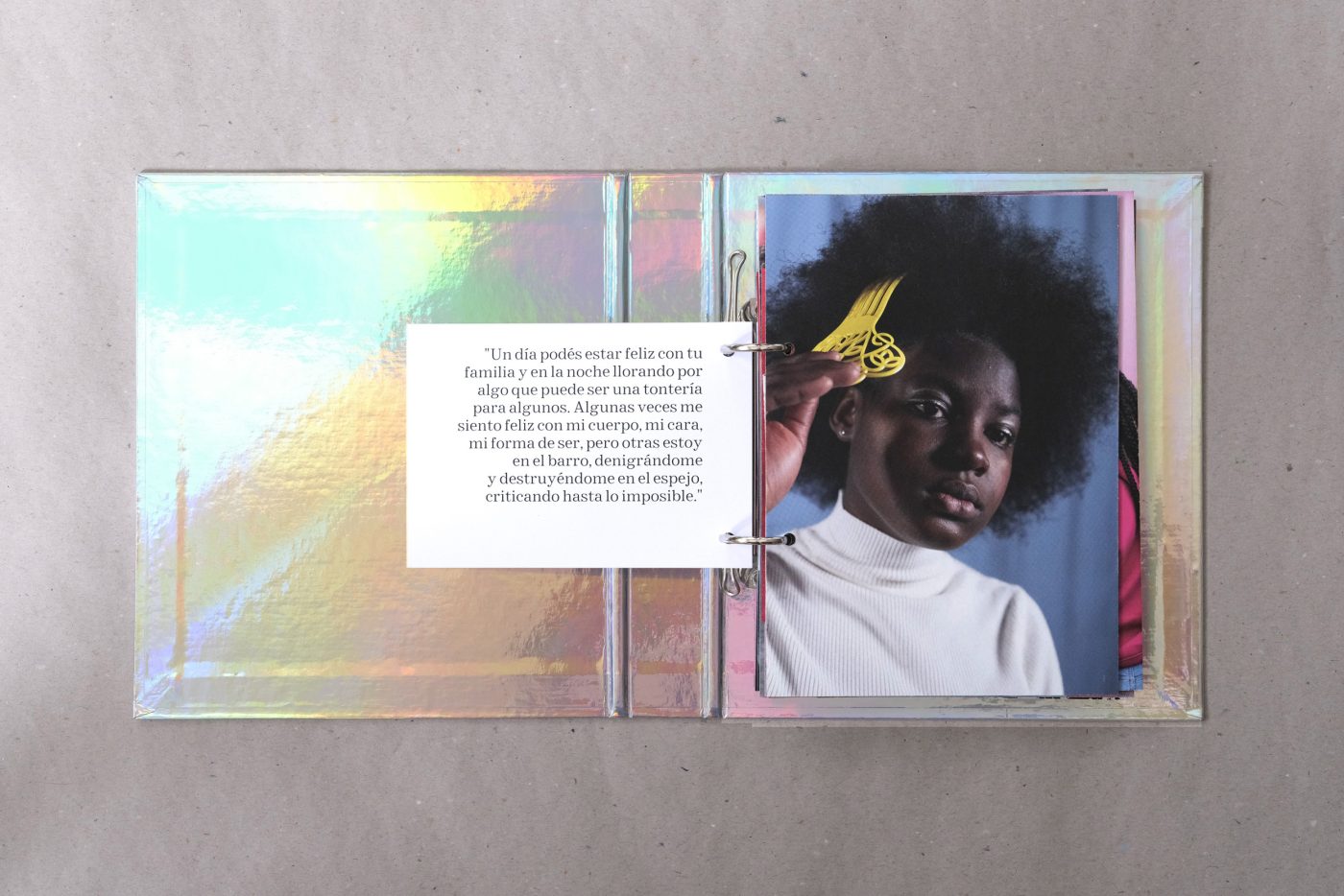 Phree - sayqm-angelica-dass-Rp7s-pag-0003