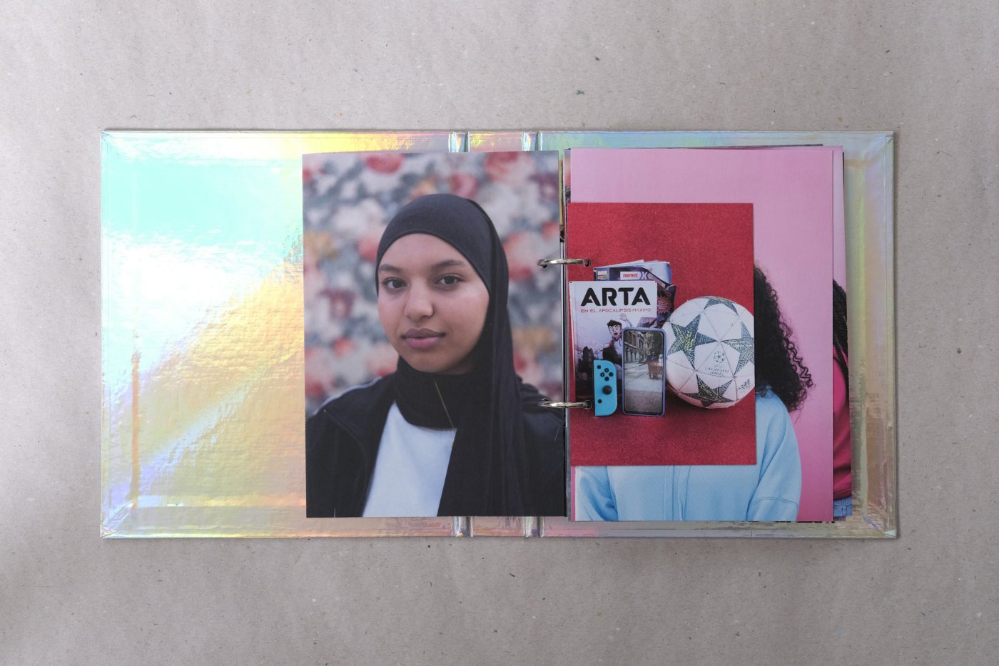 Phree - sayqm-angelica-dass-Rp7s-pag-0004