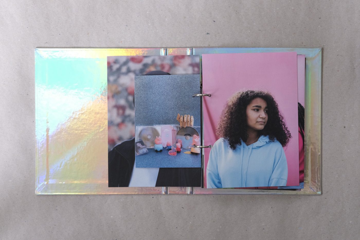 Phree - sayqm-angelica-dass-Rp7s-pag-0005