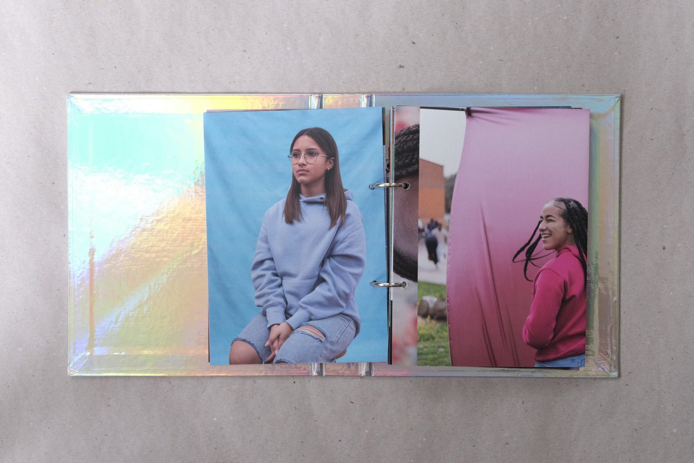 Phree - sayqm-angelica-dass-Rp7s-pag-0006