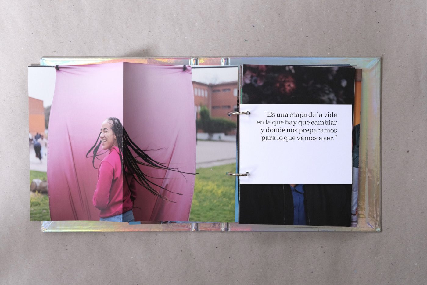 Phree - sayqm-angelica-dass-Rp7s-pag-0007