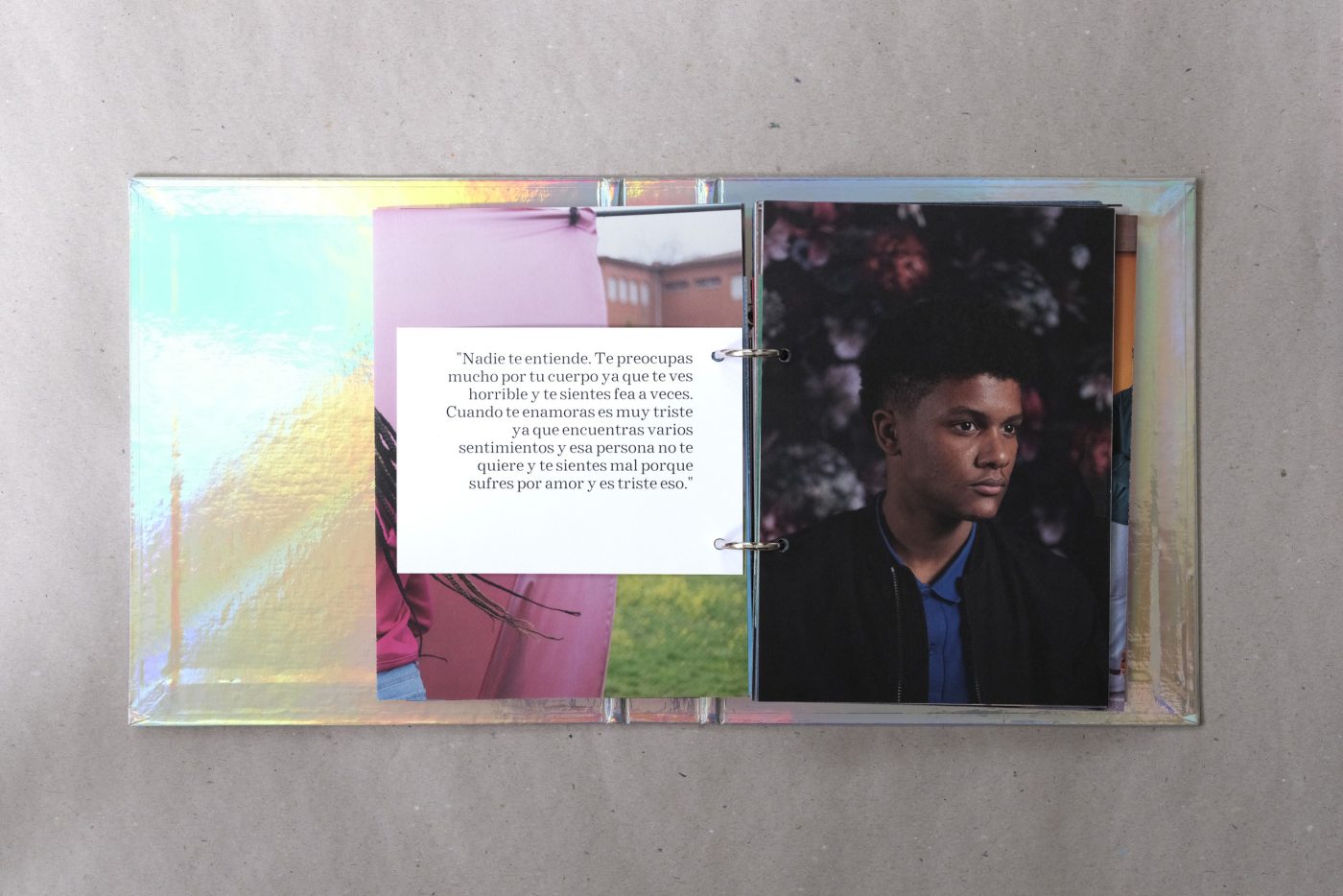 Phree - sayqm-angelica-dass-Rp7s-pag-0008