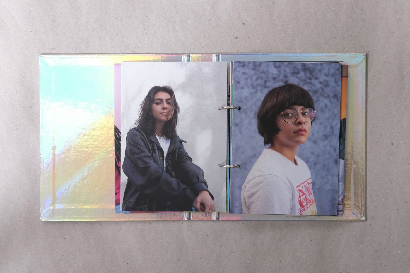 Phree - sayqm-angelica-dass-Rp7s-pag-0009