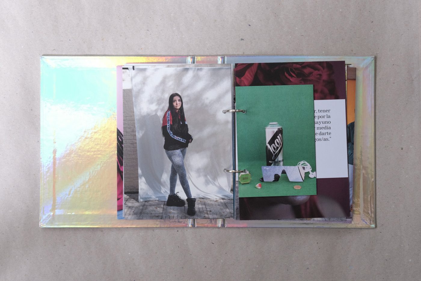 Phree - sayqm-angelica-dass-Rp7s-pag-0010