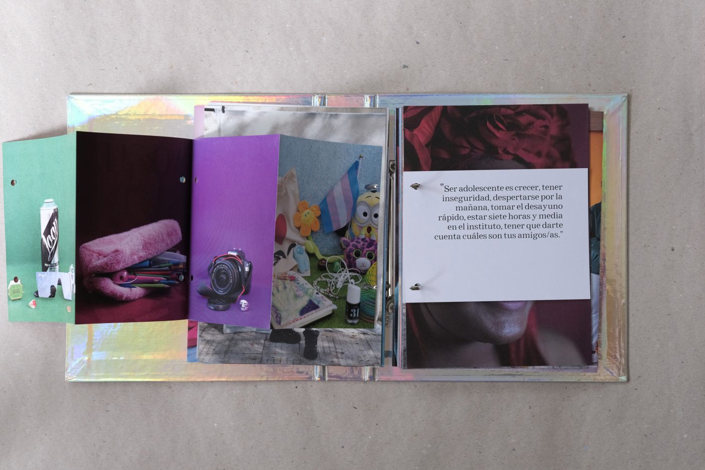 Phree - sayqm-angelica-dass-Rp7s-pag-0011