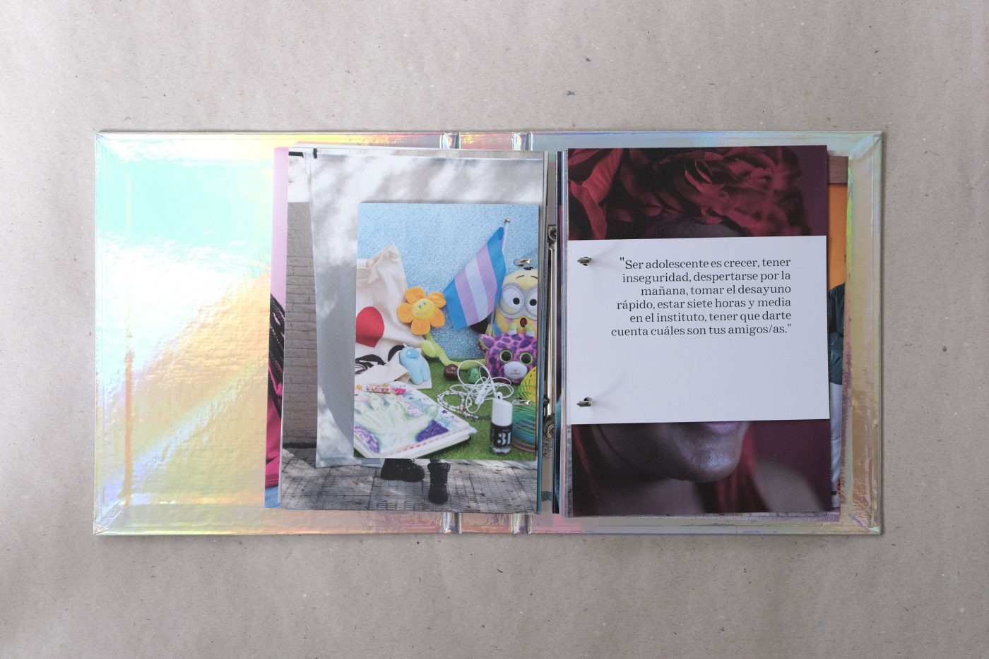 Phree - sayqm-angelica-dass-Rp7s-pag-0012