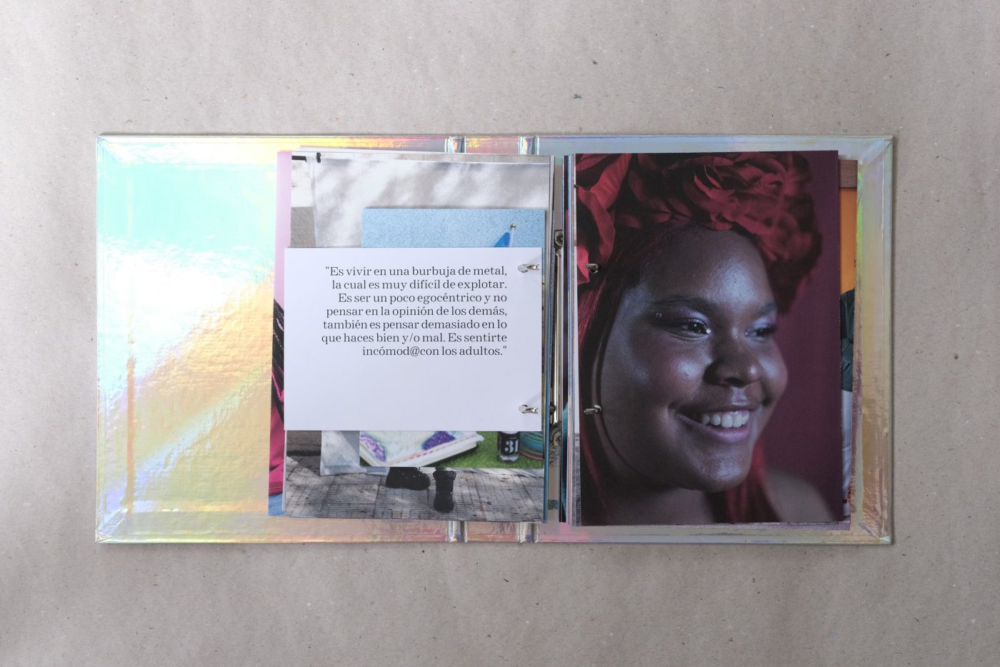 Phree - sayqm-angelica-dass-Rp7s-pag-0013