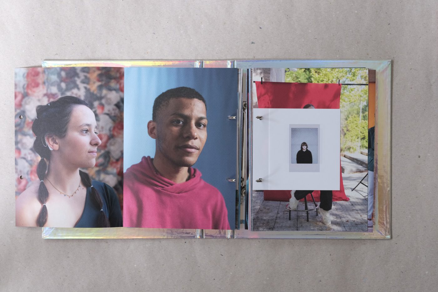 Phree - sayqm-angelica-dass-Rp7s-pag-0014